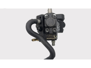 Vstřikovací čerpadlo 0445010185, 55209062   Alfa Romeo 156  pro naftový motor 1.9  