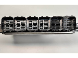 Řídící jednotka 059907309AC, 0281036018 Audi Q7 4M 2022