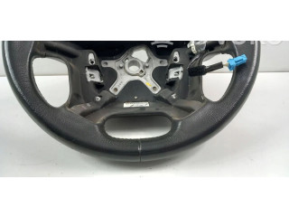 Руль Volvo XC70  2001 - 2004 года       