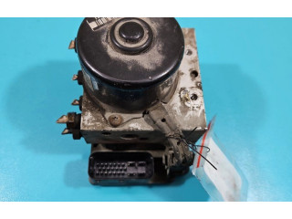 Блок АБС 8619534, IMPRK1357000 Volvo S80 1999 - 2003 года