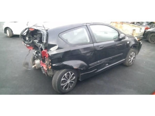 Зеркало электрическое Chevrolet Aveo - года