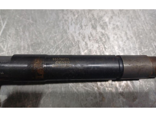 Vstřikovač 55578075 Opel Astra J