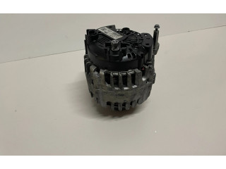 Генератор 04L903021D, 04L903021 Skoda Kodiaq