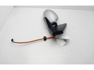 Zpětné zrcátko Citroen Berlingo 2005 12283070