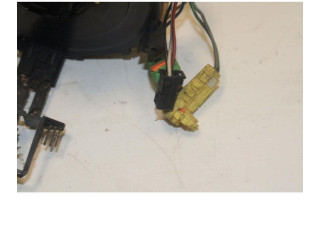 Подрулевой шлейф SRS A1714640518 Mercedes-Benz ML W164