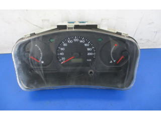 Подрулевой шлейф SRS    Mitsubishi Carisma