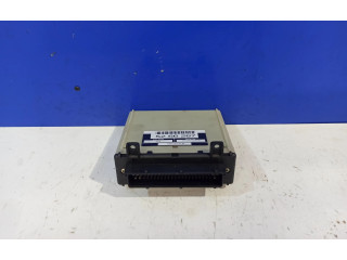 Блок комфорта 5266267 Saab 9-5