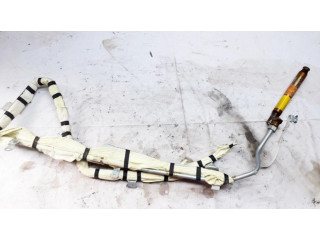 Боковая подушка безопасности bampt11129, 071307 Honda Accord