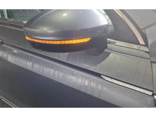 Zpětné zrcátko Volkswagen Tiguan 2020