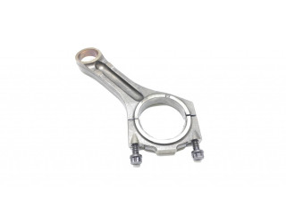 Ojnice BMW 7 E65 E66 4.5