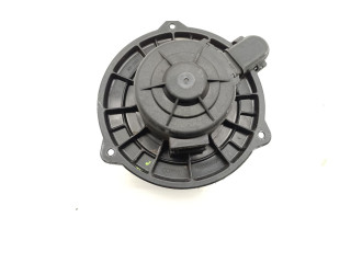 Вентилятор печки    9711307000, 9711307000   KIA Picanto