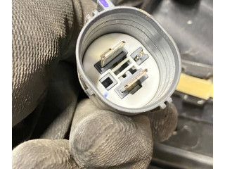 Вентилятор радиатора 84897503, 84961972 Buick Envision II