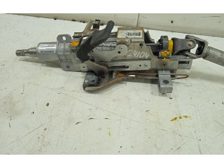    Рулевая рейка 00505193680   Alfa Romeo Giulietta  -  года