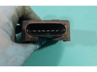 Блок комфорта 5Q0906121G, IMPRK1438506 Skoda Octavia Mk3 (5E)