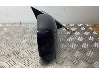 Zpětné zrcátko Lexus GS 300 350 430 450H 2015 010498