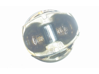 Píst 06K107065AG, 06K107065AG   Seat Leon (5F)    DNUC 