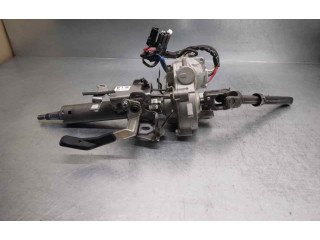 Рулевая рейка 4405A090 Mitsubishi ASX - года