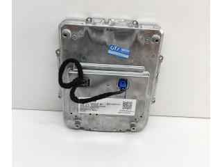 Дисплей 32350422, 32350422AA Volvo XC90