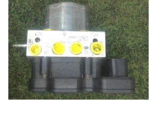 Jednotka ABS 0094316512, 0094316512 Mercedes-Benz GLA W156 2018