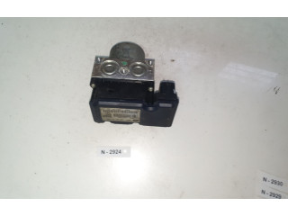 Блок АБС AG912C405FA, 16565807   Ford  Galaxy  2006-2015 года