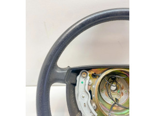 Volant Mercedes-Benz SL R129 1991 A2014602403, 2014602403