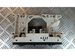 Блок управления климат-контролем MR262492   Renault Espace IV