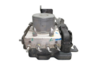 Блок АБС 476608845R, 476608845 Dacia Duster - года