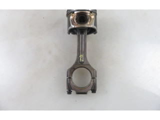  Поршень с шатуном Z 20 DMH 5520, 5520  Opel Antara  