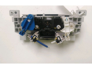 Блок управления климат-контролем 275109097R   Dacia Logan II