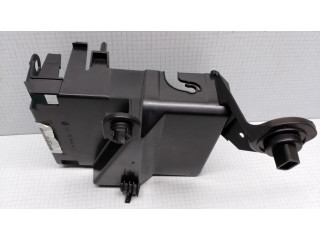 Другая деталь салона