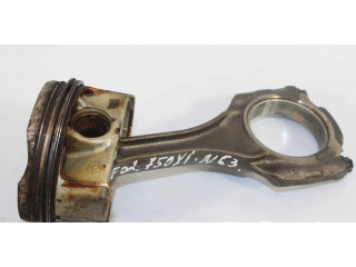 Píst 7646892, 764689204 BMW 7 F01 F02 F03 F04 pro benzínový motor 4.4 N63B44B 750LiX