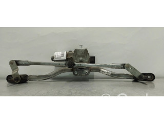 Моторчик дворников 50509396 Alfa Romeo Giulietta