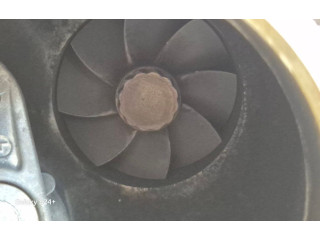  Турбина Volkswagen Golf VII  06K145874L, 06H145710C         