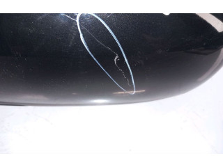 Руль Nissan Note (E11) 2006 - 2014 года 96302BH00B, 96302BH00B