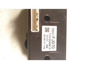 Включатель кондиционера воздуха