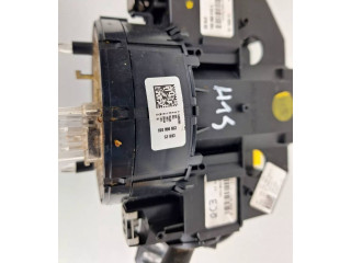 Ручка поворотов/ фонарей 1K0953503G Skoda Octavia Mk2 (1Z)