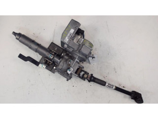 Рулевая рейка Ford Ecosport 2013-2017 года