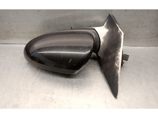 Зеркало электрическое        Chevrolet Cruze  2009 - 2016 года   