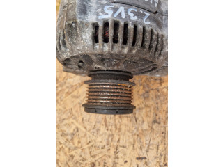 Генератор ALT042 Volkswagen Golf VIII