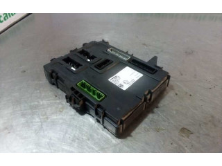 Řídící jednotka 284B13ZP0A Nissan Pulsar 2015