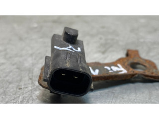 Датчик наружной температуры