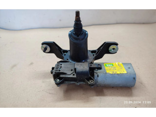 Моторчик заднего дворника 55156325AD    Jeep Grand Cherokee (WK)