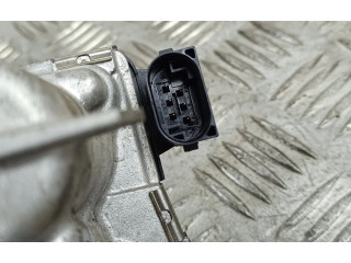 Вентилятор печки    F01R00Y118   MG ZS