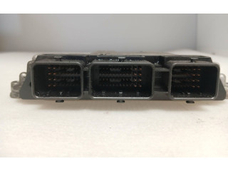  Турбина Ford Focus C-MAX  3M5112A650MA, 1039S04403         