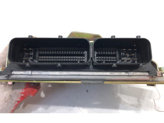 Řídící jednotka MEC35-522 Nissan Altima 2005