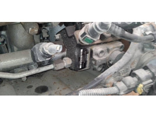 Топливный насос 0445010150, 0445010150   Fiat Bravo