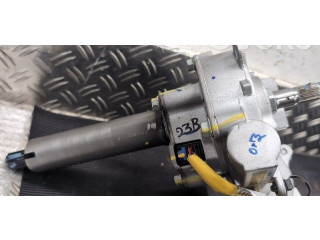 Píst GE802B3000, 56300Q0620 Hyundai i20 (BC3 BI3) G3LF