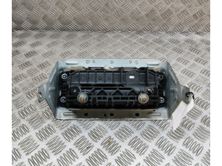 Подушка безопасности пассажира 3AA880204, 2K0880215   Volkswagen Caddy