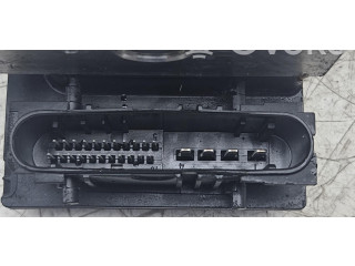 Jednotka ABS 0265232718 Renault Sandero I 2009