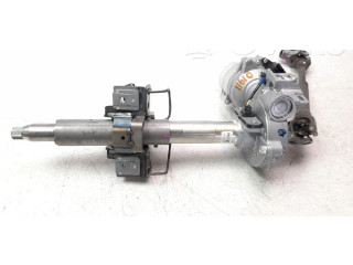    Рулевая рейка 53681TFSL020   Honda HR-V 2015 - 2020 года